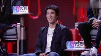 陶喆爆料王力宏视频,视频曝光惊人内幕  第1张