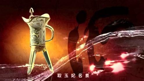 德阳爆料王视频,揭秘当地热点事件，带你直击现场