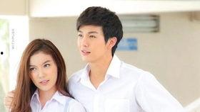 在心间泰剧在线观看,浪漫情感,心动瞬间,尽在指尖流转 第1张 在心间泰剧在线观看,浪漫情感,心动瞬间,尽在指尖流转 第1张