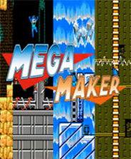 爆料ax最新网站,创新功能与用户体验全面升级 第3张 爆料ax最新网站,创新功能与用户体验全面升级 第3张