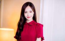 晏紫东女友闺蜜爆料视频,揭秘恋情细节与幕后真相  第2张