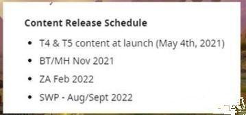 爆料全民大元帅视频,揭秘神秘视频背后的传奇故事 第3张 爆料全民大元帅视频,揭秘神秘视频背后的传奇故事 第3张