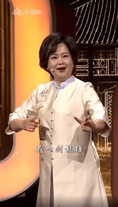 周洲爆料鞠萍完整视频,揭秘背后惊人真相 第1张 周洲爆料鞠萍完整视频,揭秘背后惊人真相 第1张