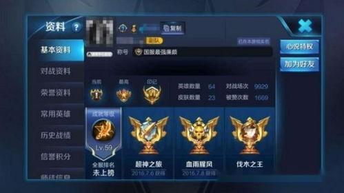 王者国服最新皮肤爆料,荣耀绽放！王者国服最新皮肤爆料抢先看  第1张